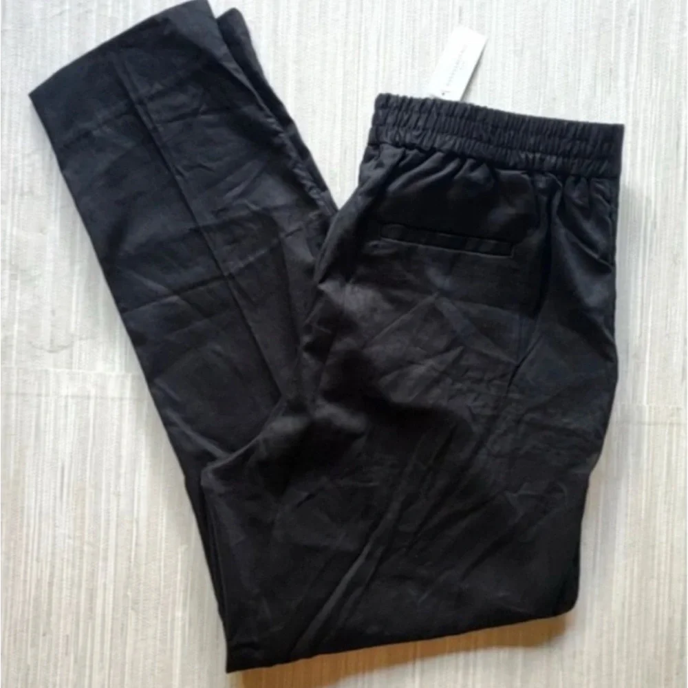 Banana Republic product details